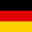 Deutsch