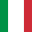 Italian